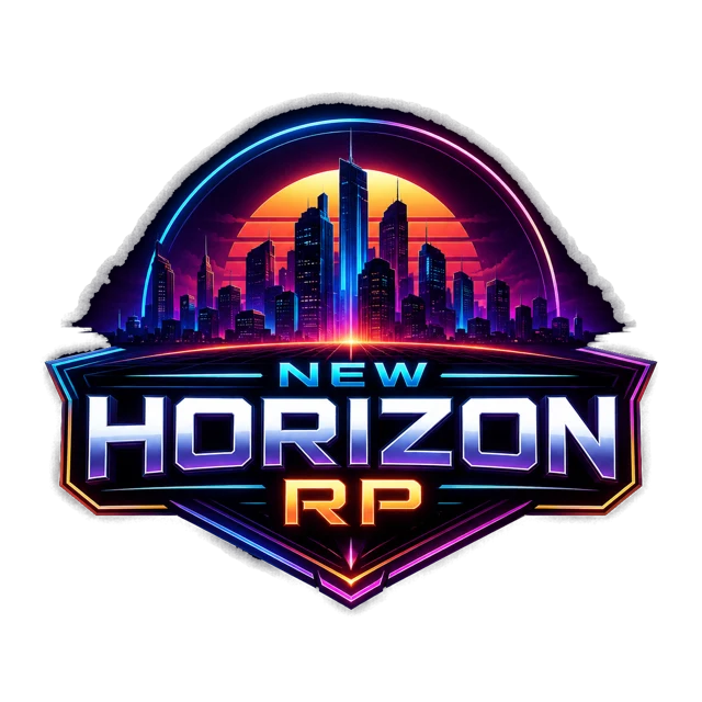 New Horizon RP